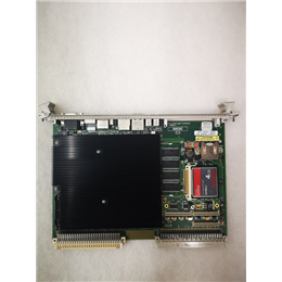 IC693MDL748       欢迎询价