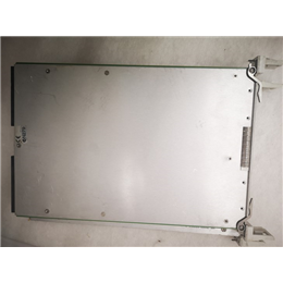M0166120  M0166120