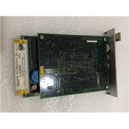 SDV144-S13 Yokogawa 全新现货