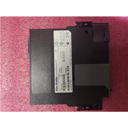 1756-DNB变频器