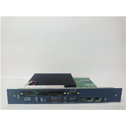 151X1202YE12PP02BL GE 全新现货