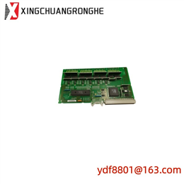 YOKOGAWA AIP171 Interface PC Board S2