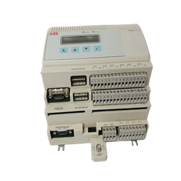 3BHB020538R0001 5SHX1060H0003 3BHE024415R0101 GVC714 A101 IGBT模块