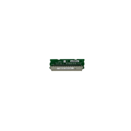 GE 44A730240-G01 Original Spare Control Module
