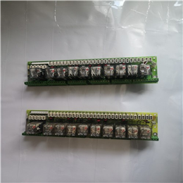 CR104G12 | GE 触点块