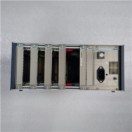 DXA-6200  DXA6200
