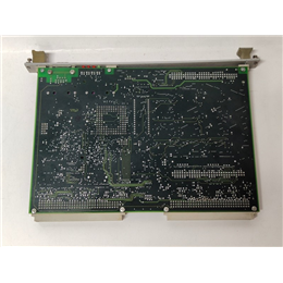 DS3800HPIB