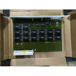 8132-AI-UN GE 全新现货