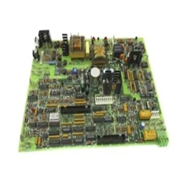 GENERAL ELECTRIC 531X303MCPALG1  交流电源卡