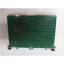 01984-0375-0001-A