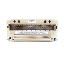 西屋1C31113G02模拟输入模块