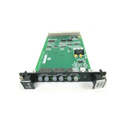 IS200VCMIH2B VME通讯接口