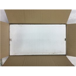 D2D146-AA28-28 ABB 全新现货