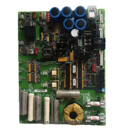 GE DS200TCCAF1ACF  燃机卡