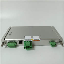 SAFT113POW | ABB 电源板