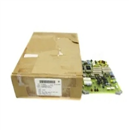 GENERAL ELECTRIC DS3800HPTN1J1H  驱动板