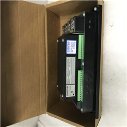 AX645 3BHB001914R1 | ABB | analog mixed module