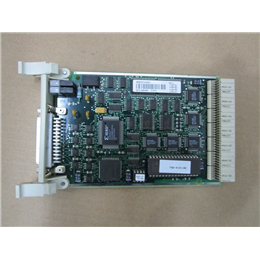 CB801 3BSE042245R1 现货议价