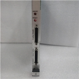 VMIPMC-5565   GE模块