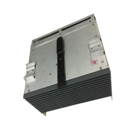 3BHE041626R0101 PD D405 A101 激励器控制器 