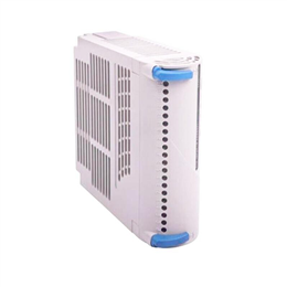 艾默生 5X00357G03 事件输入模块