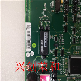 3HAC14550-2/09A   ABB模块