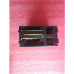 D661-4636G60K0AA5VSX2HA带灯  插头