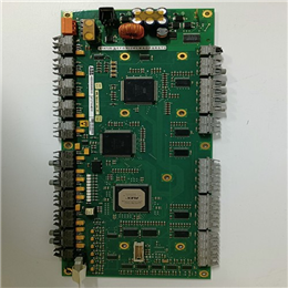 1SCA022811R6650 | ABB 凸轮开关