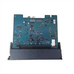 MOTOROLA FLN4234A CPU模块