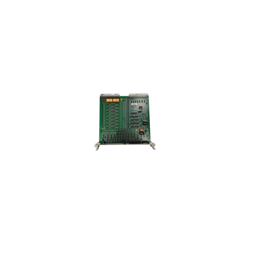Original ABB 216DB61 Binary Input Unit Spare