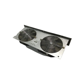 A05B-2452-C900风扇单元