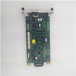 IC694MDL260 GE 全新现货