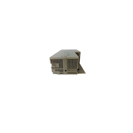 ABB 07BR61R1 GJV3074376R1 Bus Repeater Isolator for ABB AC 800M