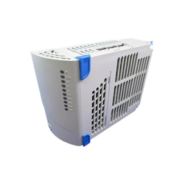 艾默生 5X00226G01 Ovation 输入输出接口模块