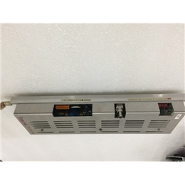 DSSR122 现货咨询