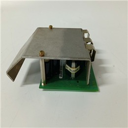 5735099-BA DSIH71 ABB滚珠