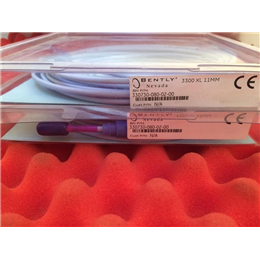 8031-CE-LH GE 全新现货