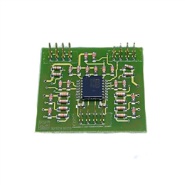 abb 3bhb002751r0106 控制面板