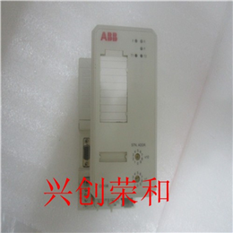 RET670    1MRK004816-AC   ABB模块