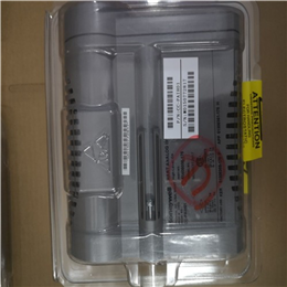 霍尼韦尔 AV501AB103 