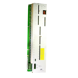 ATS022转接开关高级控制