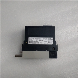1783-SFP100FX