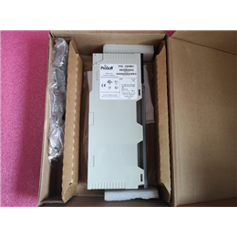 EPXMBE001 GE 全新现货