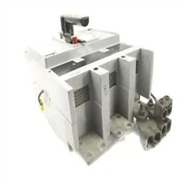 GENERAL ELECTRIC TPVVF6620 开关