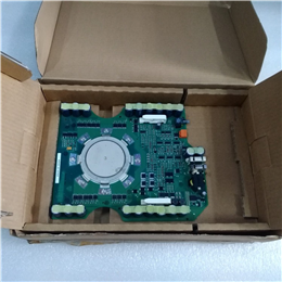 8001-CC-35 GE 全新现货