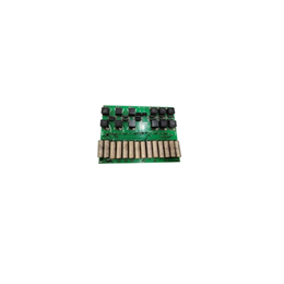 GE DS200PCCAG1ACB