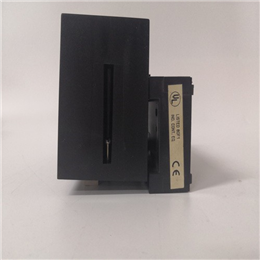 DSQC325 | 3HAB2241-1 ABB 主计算机