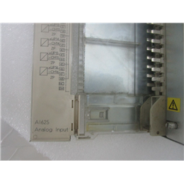 SA610(3BHT300019R1) 现货