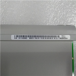 IC670CHS001 GE 全新现货