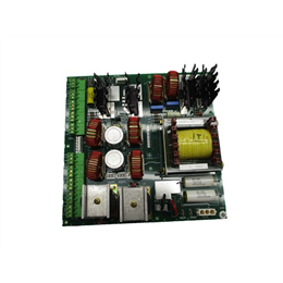 GE DS200GASCF1BGD  燃机卡